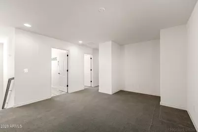 1712 S 82nd Place, Mesa, AZ 85209 - Photo 22