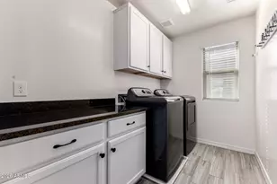 1712 S 82nd Pl, Mesa, AZ 85209 - Photo 28