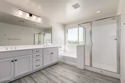 1712 S 82nd Place, Mesa, AZ 85209 - Photo 18