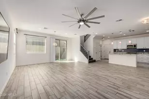 1712 S 82nd Pl, Mesa, AZ 85209 - Photo 8