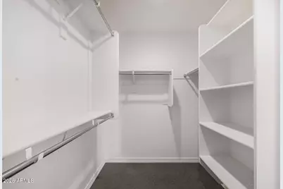 1712 S 82nd Place, Mesa, AZ 85209 - Photo 20