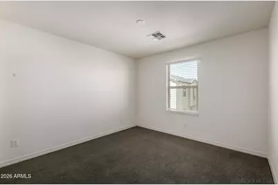 1712 S 82nd Place, Mesa, AZ 85209 - Photo 24