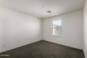 1712 S 82nd Pl, Mesa, AZ 85209 - Photo 24