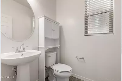 1712 S 82nd Place, Mesa, AZ 85209 - Photo 14