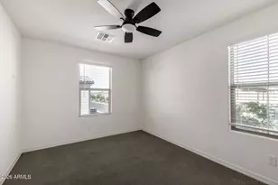 1712 S 82nd Pl, Mesa, AZ 85209 - Photo 26