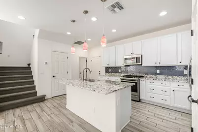 1712 S 82nd Place, Mesa, AZ 85209 - Photo 12