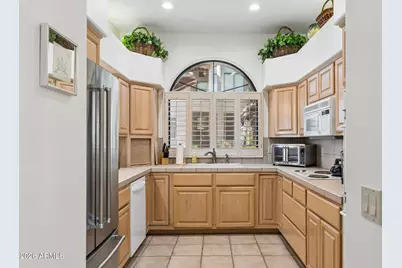13013 N Panorama Drive #129, Fountain Hills, AZ 85268 - Photo 16