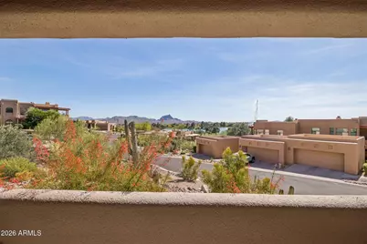 13013 N Panorama Drive #129, Fountain Hills, AZ 85268 - Photo 32