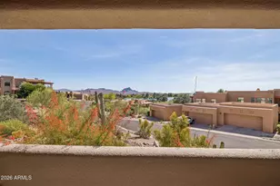 13013 N Panorama Dr, Fountain Hills, AZ 85268 - Photo 32