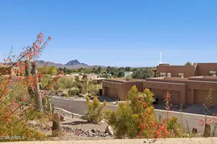 13013 N Panorama Dr, Fountain Hills, AZ 85268 - Photo 36