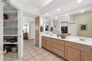 13013 N Panorama Dr, Fountain Hills, AZ 85268 - Photo 24