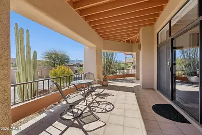 13013 N Panorama Drive #129, Fountain Hills, AZ 85268 - Photo 30