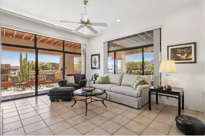 13013 N Panorama Drive #129, Fountain Hills, AZ 85268 - Photo 10