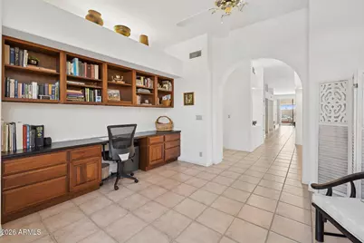 13013 N Panorama Drive #129, Fountain Hills, AZ 85268 - Photo 18