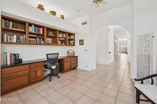 13013 N Panorama Dr, Fountain Hills, AZ 85268 - Photo 18