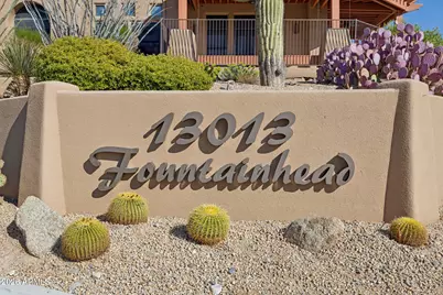 13013 N Panorama Drive #129, Fountain Hills, AZ 85268 - Photo 6