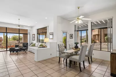 13013 N Panorama Drive #129, Fountain Hills, AZ 85268 - Photo 2