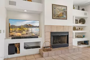 13013 N Panorama Dr, Fountain Hills, AZ 85268 - Photo 12