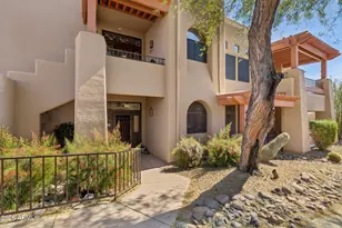13013 N Panorama Dr, Fountain Hills, AZ 85268 - Photo 2