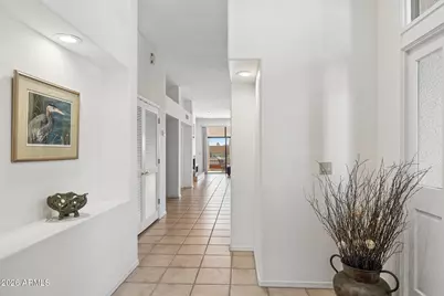 13013 N Panorama Drive #129, Fountain Hills, AZ 85268 - Photo 8