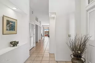 13013 N Panorama Dr, Fountain Hills, AZ 85268 - Photo 8