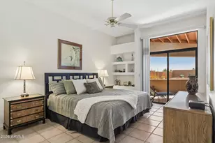 13013 N Panorama Dr, Fountain Hills, AZ 85268 - Photo 20