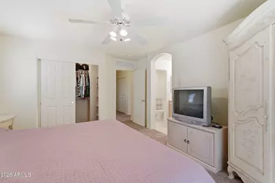 7304 E Northridge Circle, Mesa, AZ 85207 - Photo 22