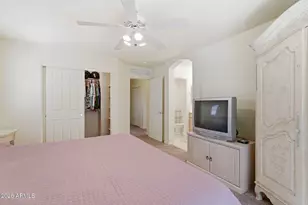 7304 E Northridge Cir, Mesa, AZ 85207 - Photo 22