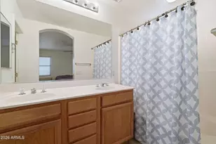 7304 E Northridge Cir, Mesa, AZ 85207 - Photo 24