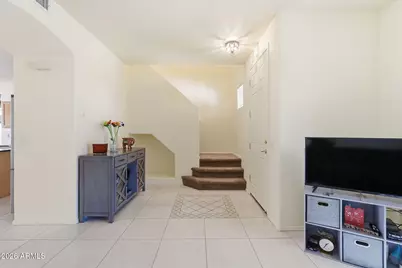 7304 E Northridge Circle, Mesa, AZ 85207 - Photo 6