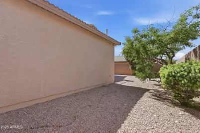 7304 E Northridge Circle, Mesa, AZ 85207 - Photo 34