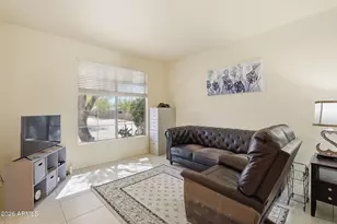 7304 E Northridge Cir, Mesa, AZ 85207 - Photo 8