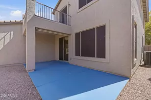 7304 E Northridge Cir, Mesa, AZ 85207 - Photo 30