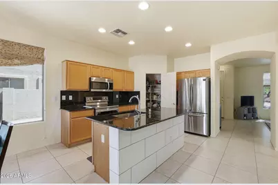 7304 E Northridge Circle, Mesa, AZ 85207 - Photo 12