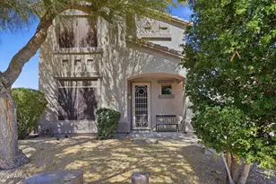 7304 E Northridge Cir, Mesa, AZ 85207 - Photo 2