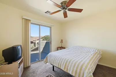 7304 E Northridge Circle, Mesa, AZ 85207 - Photo 26