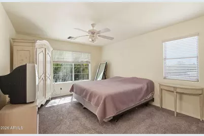 7304 E Northridge Circle, Mesa, AZ 85207 - Photo 20