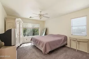 7304 E Northridge Cir, Mesa, AZ 85207 - Photo 20