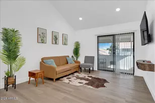 413 E Linda Ln, Gilbert, AZ 85234 - Photo 8