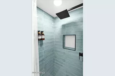 413 E Linda Lane #D, Gilbert, AZ 85234 - Photo 18