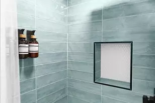 413 E Linda Ln, Gilbert, AZ 85234 - Photo 18