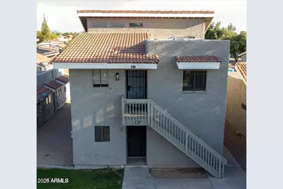 413 E Linda Lane #D, Gilbert, AZ 85234 - Photo 22