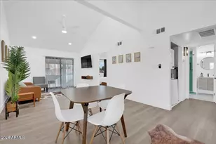 413 E Linda Ln, Gilbert, AZ 85234 - Photo 4