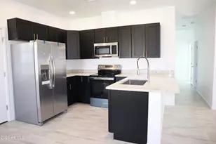 845 E 17th St, Douglas, AZ 85607 - Photo 4