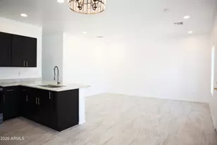 845 E 17th St, Douglas, AZ 85607 - Photo 8