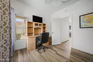 15354 W Arzon Way W, Sun City West, AZ 85375 - Photo 14