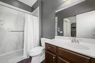 15354 W Arzon Way W, Sun City West, AZ 85375 - Photo 12