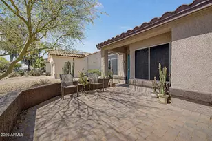 15354 W Arzon Way W, Sun City West, AZ 85375 - Photo 2