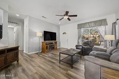 15354 W Arzon Way W, Sun City West, AZ 85375 - Photo 4