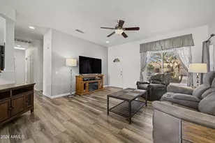 15354 W Arzon Way W, Sun City West, AZ 85375 - Photo 4